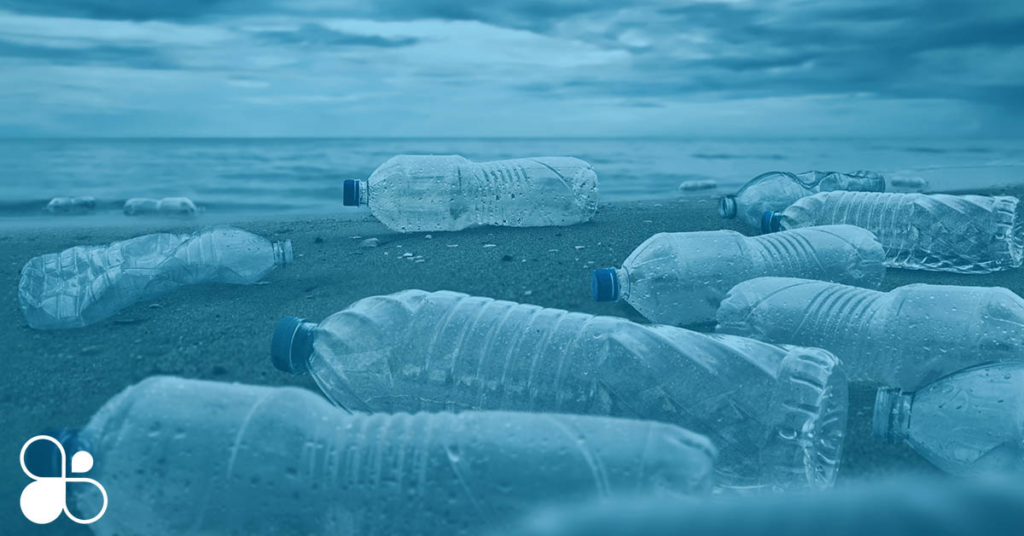 « Sick of plastic » : 19 personnalités lancent l’alerte