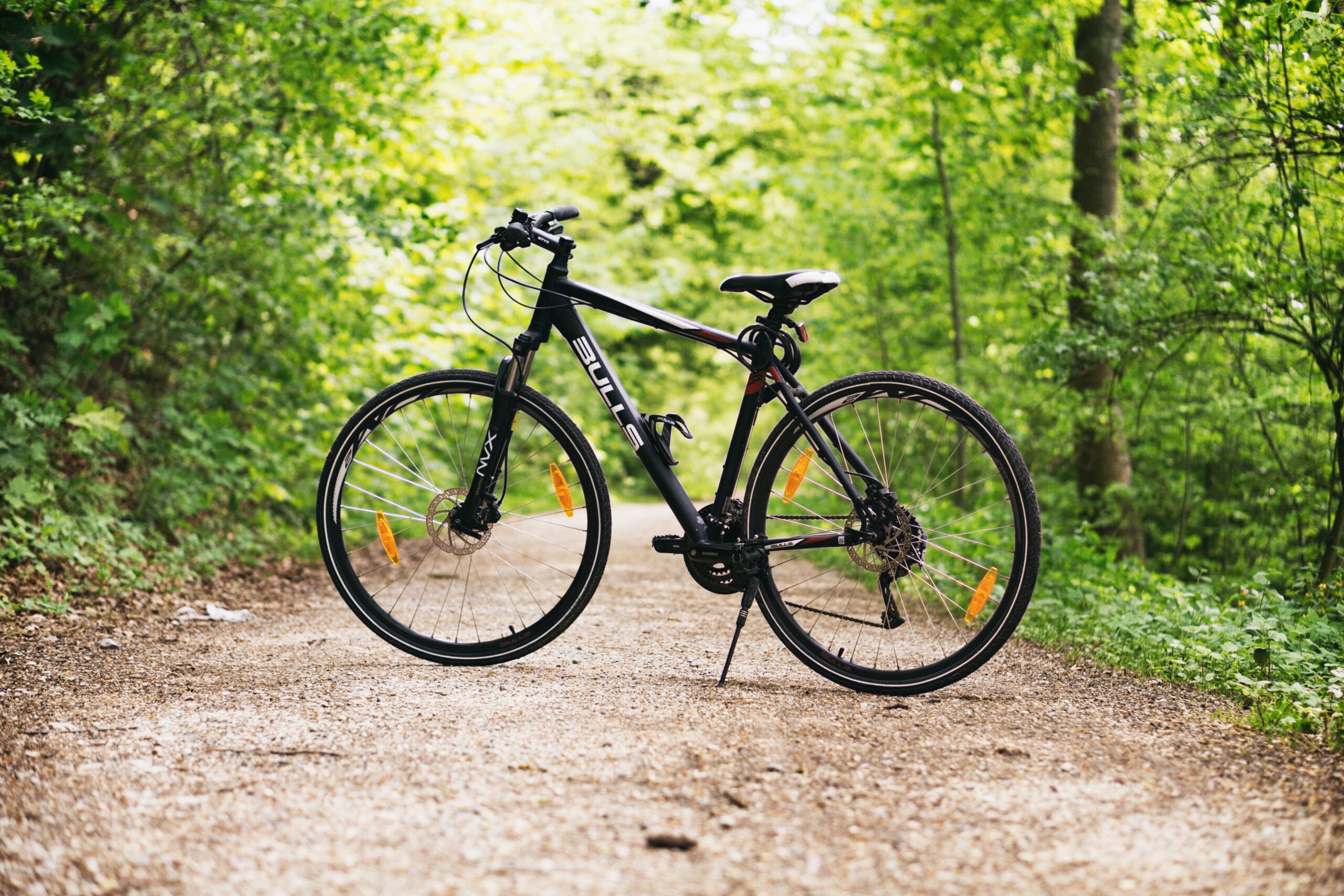 Pourquoi le « bonus vélo » ne fait-il pas décoller les ventes